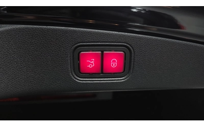 Mercedes-Benz E 400 AMG PK* 360* DIS* ОБДУХ* HUD* КРАЙНА ЦЕНА - автомобили, коли, обяви за нови и употребявани 16