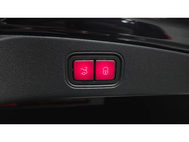 Mercedes-Benz E 400 AMG PK* 360* DIS* ОБДУХ* HUD* КРАЙНА ЦЕНА - автомобили, коли, обяви за нови и употребявани 16