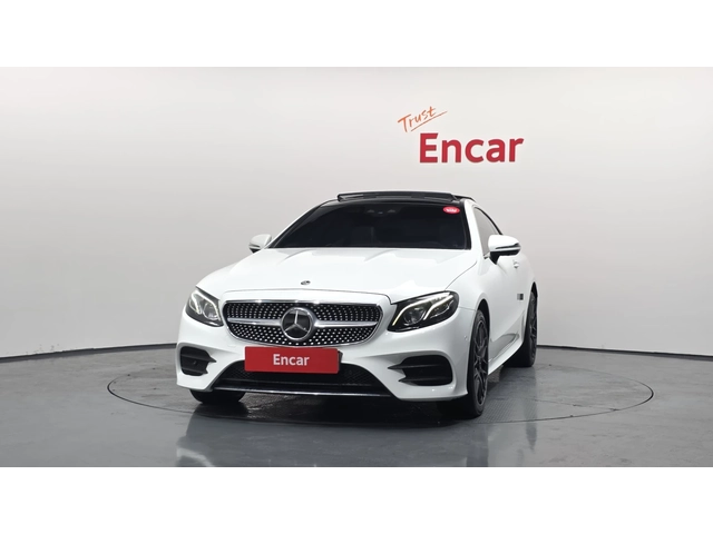 Mercedes-Benz E 400 AMG PK* HEAD-UP* 360* ОБДУХ* DISTRONIK* КРАЙНА ЦЕН - автомобили, коли, обяви за нови и употребявани 1