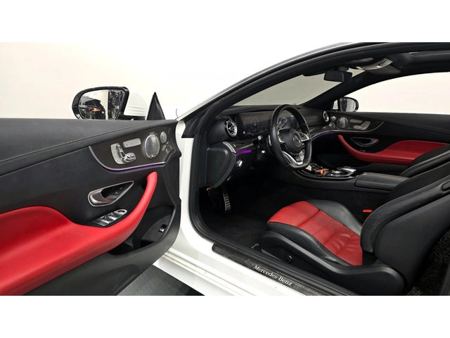 Mercedes-Benz E 400 AMG PK* HEAD-UP* 360* ОБДУХ* DISTRONIK* КРАЙНА ЦЕН - автомобили, коли, обяви за нови и употребявани 8