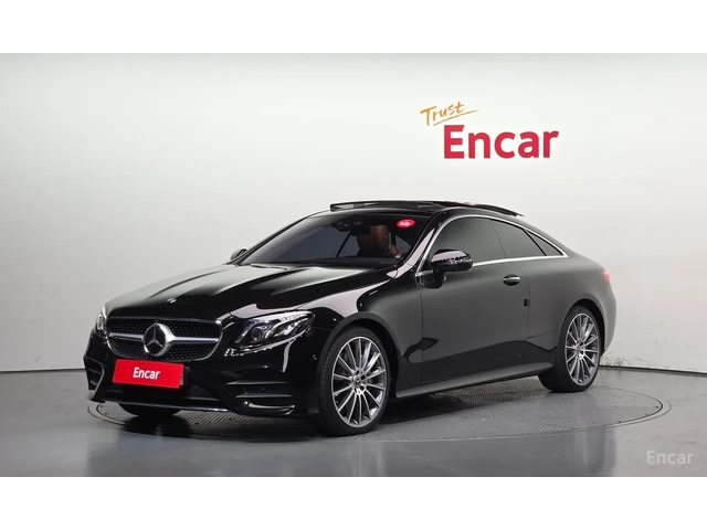 Mercedes-Benz E 400 AMG PK* 360* DIS* ОБДУХ* HUD* КРАЙНА ЦЕНА - автомобили, коли, обяви за нови и употребявани 0