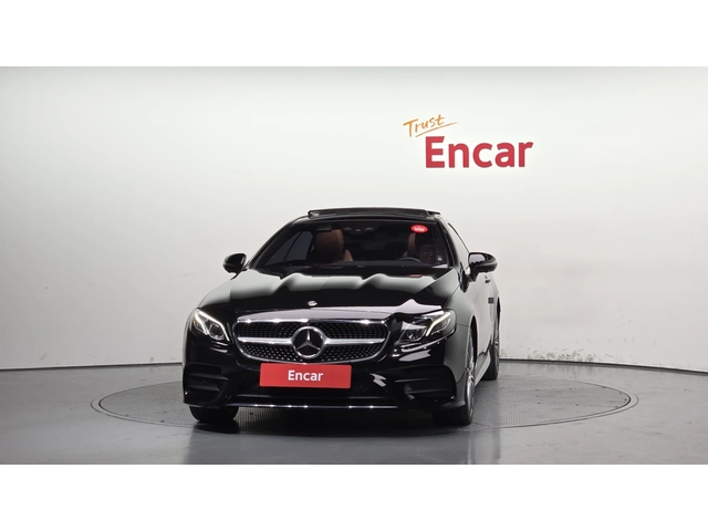 Mercedes-Benz E 400 AMG PK* 360* DIS* ОБДУХ* HUD* КРАЙНА ЦЕНА - автомобили, коли, обяви за нови и употребявани 1