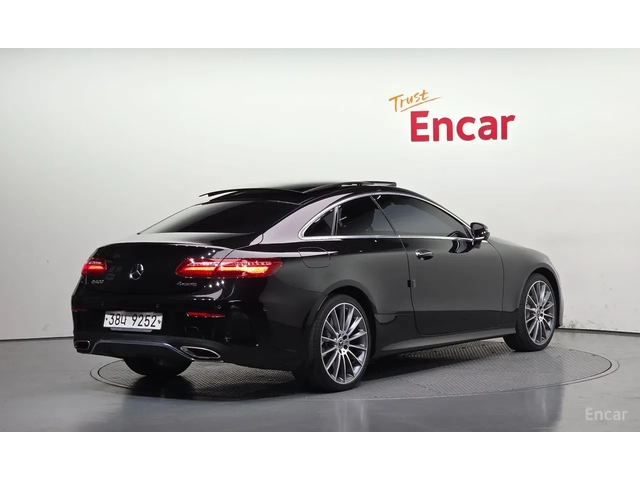 Mercedes-Benz E 400 AMG PK* 360* DIS* ОБДУХ* HUD* КРАЙНА ЦЕНА - автомобили, коли, обяви за нови и употребявани 3