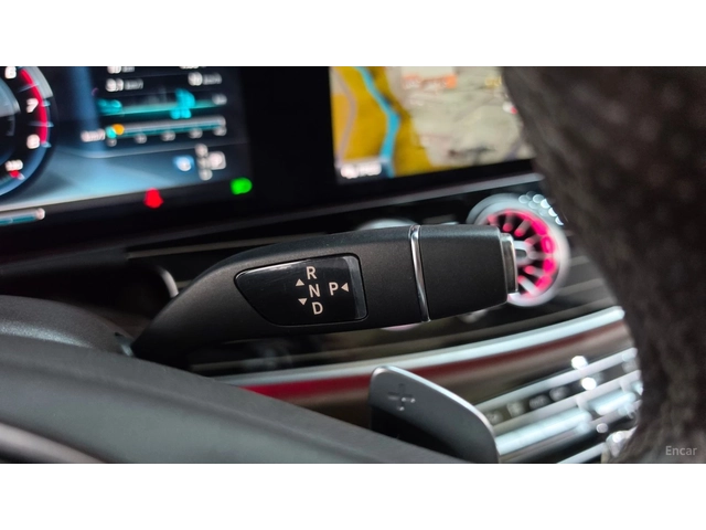 Mercedes-Benz E 400 4MATIC* 360* BURMESTER* ХЕДЪП* ДИСТРО* ОБДУХ - автомобили, коли, обяви за нови и употребявани 10