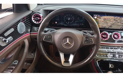 mercedes-benz-e-400 - 3