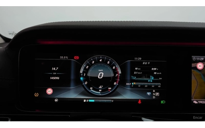 mercedes-benz-e-400 - 5