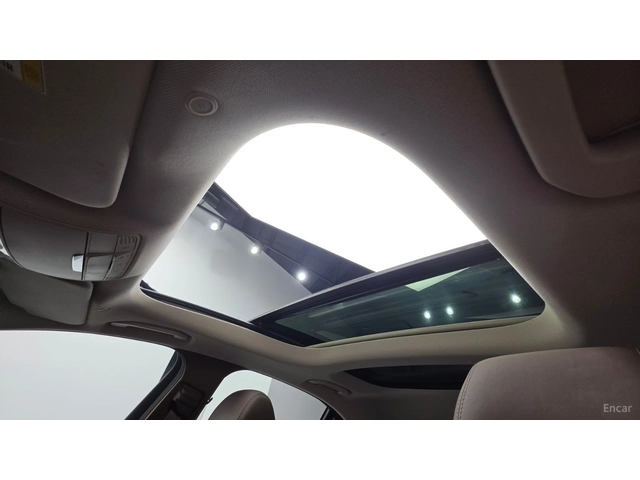 Mercedes-Benz E 400 4MATIC* 360* BURMESTER* ХЕДЪП* ДИСТРО* ОБДУХ - автомобили, коли, обяви за нови и употребявани 9