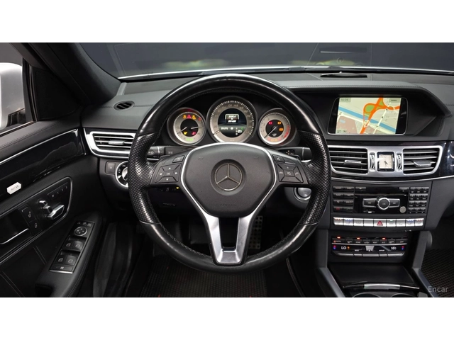 Mercedes-Benz E 400 FACE* 4MATIC* 360* АДАПТ ОКАЧВАНЕ* ОБДУХ* ДИСТРО - автомобили, коли, обяви за нови и употребявани 10