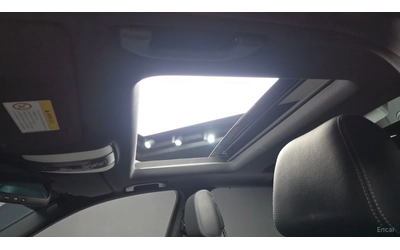 Mercedes-Benz E 400 FACE* 4MATIC* 360* АДАПТ ОКАЧВАНЕ* ОБДУХ* ДИСТРО - автомобили, коли, обяви за нови и употребявани 12