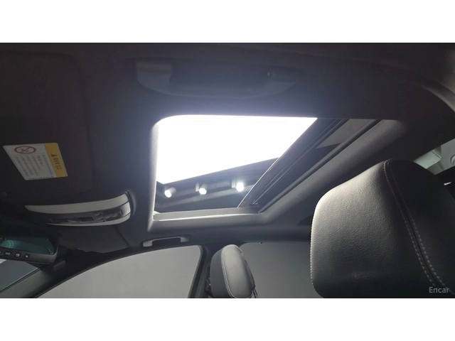 Mercedes-Benz E 400 FACE* 4MATIC* 360* АДАПТ ОКАЧВАНЕ* ОБДУХ* ДИСТРО - автомобили, коли, обяви за нови и употребявани 12