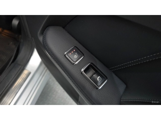 Mercedes-Benz E 400 FACE* 4MATIC* 360* АДАПТ ОКАЧВАНЕ* ОБДУХ* ДИСТРО - автомобили, коли, обяви за нови и употребявани 13