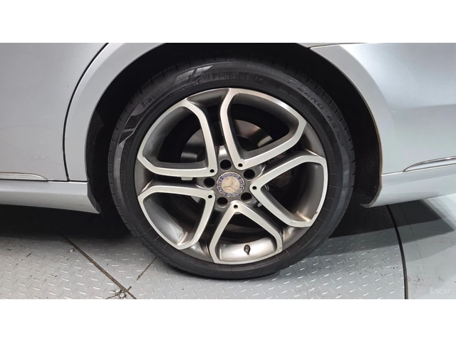 Mercedes-Benz E 400 FACE* 4MATIC* 360* АДАПТ ОКАЧВАНЕ* ОБДУХ* ДИСТРО - автомобили, коли, обяви за нови и употребявани 14