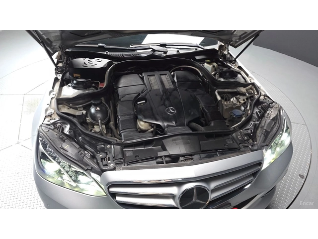 Mercedes-Benz E 400 FACE* 4MATIC* 360* АДАПТ ОКАЧВАНЕ* ОБДУХ* ДИСТРО - автомобили, коли, обяви за нови и употребявани 15