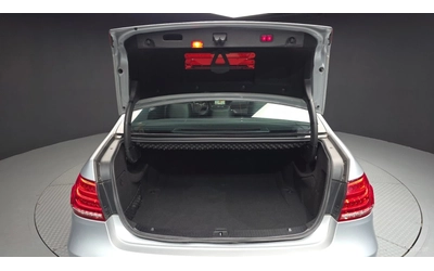 Mercedes-Benz E 400 FACE* 4MATIC* 360* АДАПТ ОКАЧВАНЕ* ОБДУХ* ДИСТРО - автомобили, коли, обяви за нови и употребявани 16