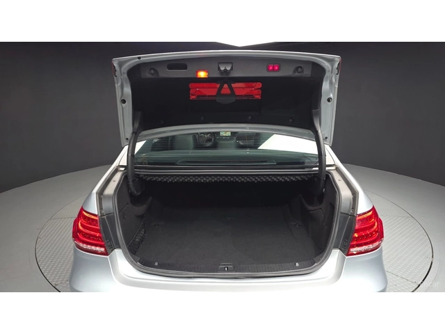 Mercedes-Benz E 400 FACE* 4MATIC* 360* АДАПТ ОКАЧВАНЕ* ОБДУХ* ДИСТРО - автомобили, коли, обяви за нови и употребявани 16