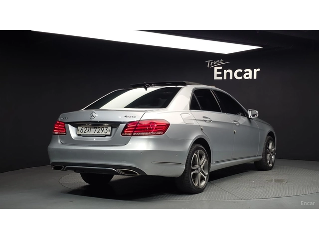 Mercedes-Benz E 400 FACE* 4MATIC* 360* АДАПТ ОКАЧВАНЕ* ОБДУХ* ДИСТРО - автомобили, коли, обяви за нови и употребявани 1