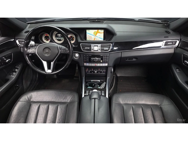 Mercedes-Benz E 400 FACE* 4MATIC* 360* АДАПТ ОКАЧВАНЕ* ОБДУХ* ДИСТРО - автомобили, коли, обяви за нови и употребявани 2