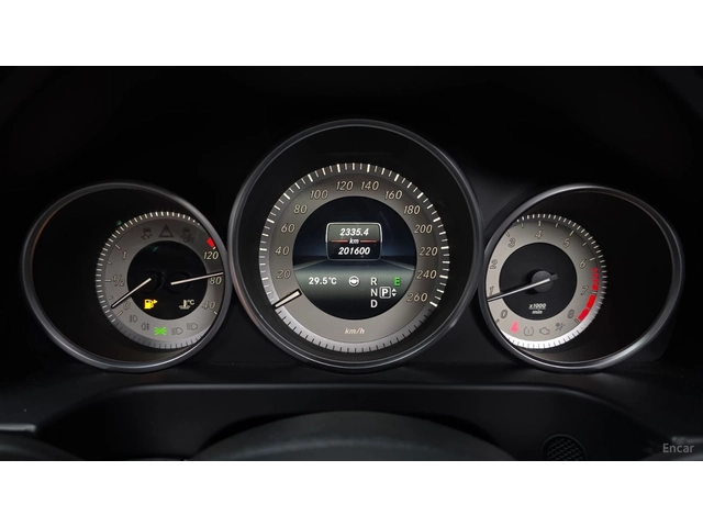 Mercedes-Benz E 400 FACE* 4MATIC* 360* АДАПТ ОКАЧВАНЕ* ОБДУХ* ДИСТРО - автомобили, коли, обяви за нови и употребявани 3