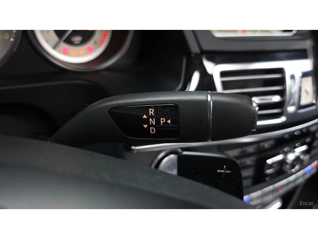Mercedes-Benz E 400 FACE* 4MATIC* 360* АДАПТ ОКАЧВАНЕ* ОБДУХ* ДИСТРО - автомобили, коли, обяви за нови и употребявани 5