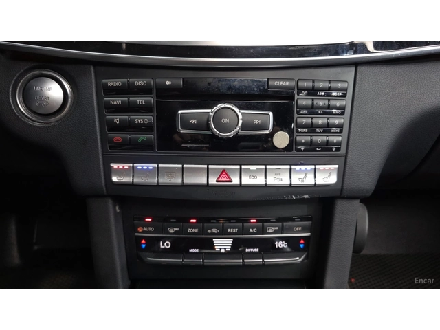 Mercedes-Benz E 400 FACE* 4MATIC* 360* АДАПТ ОКАЧВАНЕ* ОБДУХ* ДИСТРО - автомобили, коли, обяви за нови и употребявани 6