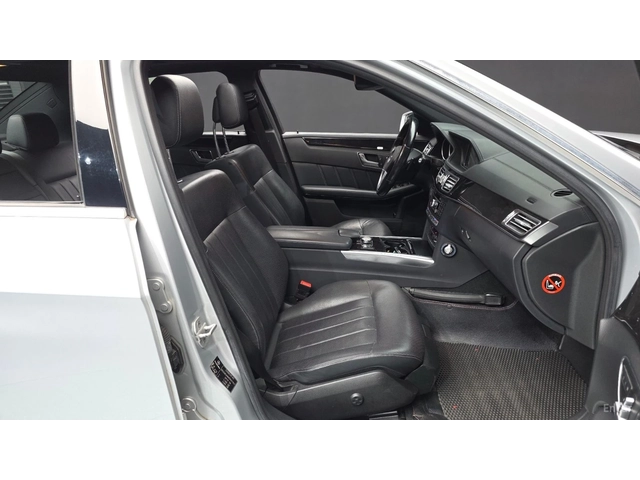 Mercedes-Benz E 400 FACE* 4MATIC* 360* АДАПТ ОКАЧВАНЕ* ОБДУХ* ДИСТРО - автомобили, коли, обяви за нови и употребявани 8