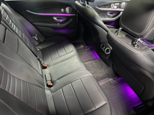 Mercedes-Benz E 400 4MATIC* 7 МЕСТА* 360* BURMESTER* PANO* DISTRONIC - автомобили, коли, обяви за нови и употребявани 11