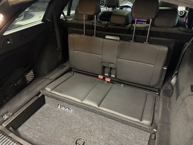 Mercedes-Benz E 400 4MATIC* 7 МЕСТА* 360* BURMESTER* PANO* DISTRONIC - автомобили, коли, обяви за нови и употребявани 13
