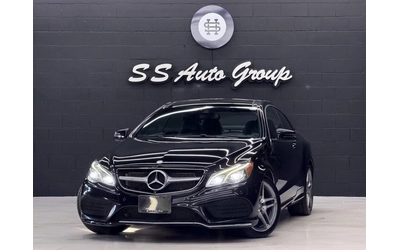 mercedes-benz-e-400 - 0