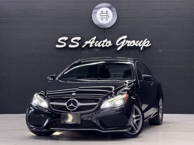 Mercedes-Benz E 400 FACE* 4MATIC* AMG* 360* H/K* ДИСТРО* МАСАЖ* ОБДУХ - автомобили, коли, обяви за нови и употребявани 0