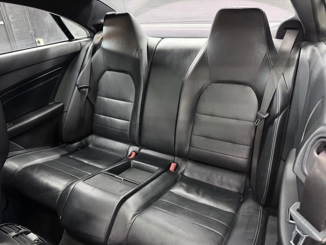 Mercedes-Benz E 400 FACE* 4MATIC* AMG* 360* H/K* ДИСТРО* МАСАЖ* ОБДУХ - автомобили, коли, обяви за нови и употребявани 12