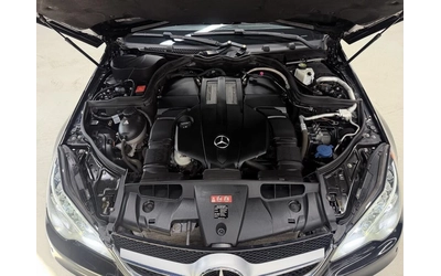 Mercedes-Benz E 400 FACE* 4MATIC* AMG* 360* H/K* ДИСТРО* МАСАЖ* ОБДУХ - автомобили, коли, обяви за нови и употребявани 13
