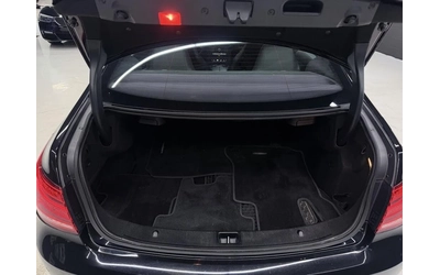 Mercedes-Benz E 400 FACE* 4MATIC* AMG* 360* H/K* ДИСТРО* МАСАЖ* ОБДУХ - автомобили, коли, обяви за нови и употребявани 15