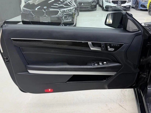 Mercedes-Benz E 400 FACE* 4MATIC* AMG* 360* H/K* ДИСТРО* МАСАЖ* ОБДУХ - автомобили, коли, обяви за нови и употребявани 2