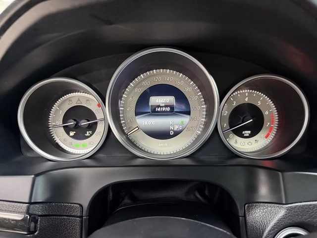Mercedes-Benz E 400 FACE* 4MATIC* AMG* 360* H/K* ДИСТРО* МАСАЖ* ОБДУХ - автомобили, коли, обяви за нови и употребявани 6
