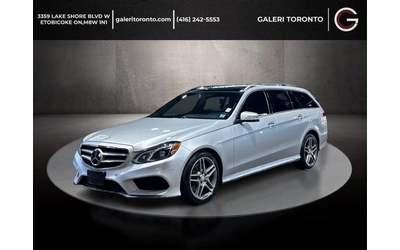 mercedes-benz-e-400 - 2