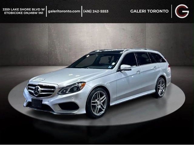 Mercedes-Benz E 400 4MATIC* FACE* AMG LINE* 7 МЕСТА - автомобили, коли, обяви за нови и употребявани 2