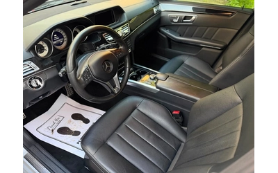mercedes-benz-e-400 - 5