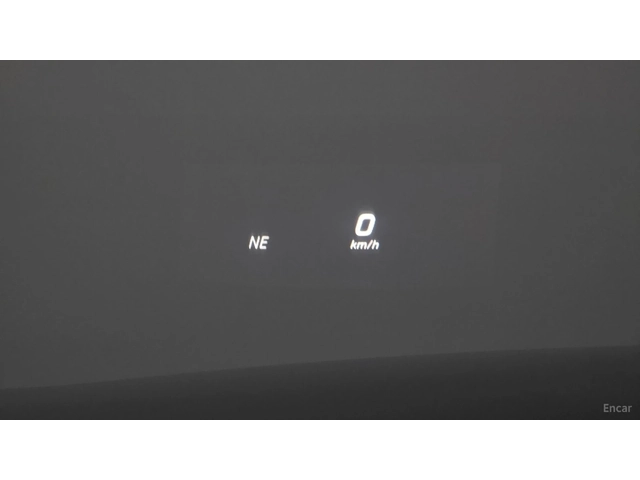 Mercedes-Benz E 400 4MATIC EXCLUSIVE* HUD* КОЖА* ОБДУХВ* НАВИ* ПАНО - автомобили, коли, обяви за нови и употребявани 14