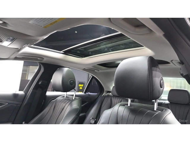 Mercedes-Benz E 400 4MATIC EXCLUSIVE* HUD* КОЖА* ОБДУХВ* НАВИ* ПАНО - автомобили, коли, обяви за нови и употребявани 15
