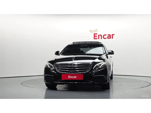 Mercedes-Benz E 400 4MATIC EXCLUSIVE* HUD* КОЖА* ОБДУХВ* НАВИ* ПАНО - автомобили, коли, обяви за нови и употребявани 2