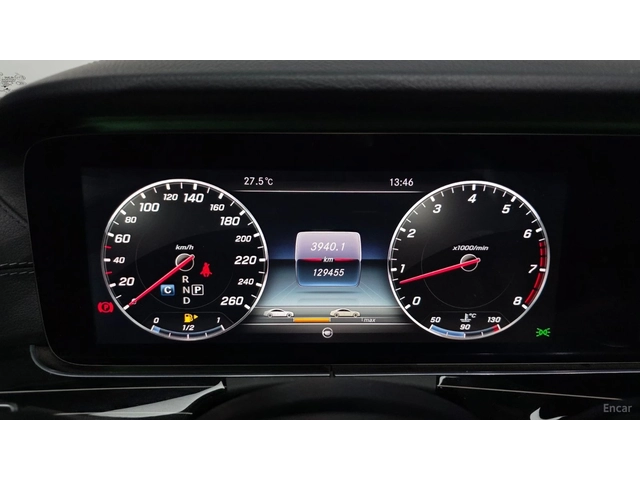 Mercedes-Benz E 400 4MATIC EXCLUSIVE* HUD* КОЖА* ОБДУХВ* НАВИ* ПАНО - автомобили, коли, обяви за нови и употребявани 5