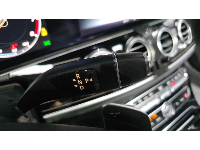 Mercedes-Benz E 400 4MATIC EXCLUSIVE* HUD* КОЖА* ОБДУХВ* НАВИ* ПАНО - автомобили, коли, обяви за нови и употребявани 6