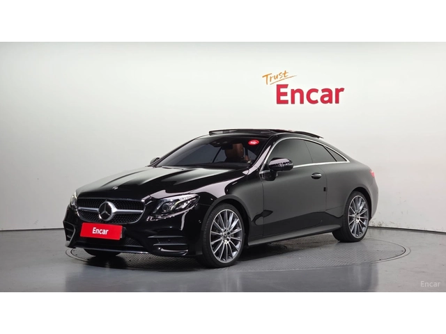 Mercedes-Benz E 400 4MATIC* ПОДГРЕВ* ОБДУХВАНЕ* ДИСТРОНИК* 360* HUD* - автомобили, коли, обяви за нови и употребявани 0