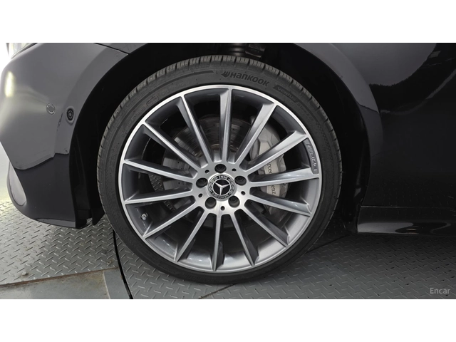 Mercedes-Benz E 400 4MATIC* ПОДГРЕВ* ОБДУХВАНЕ* ДИСТРОНИК* 360* HUD* - автомобили, коли, обяви за нови и употребявани 14