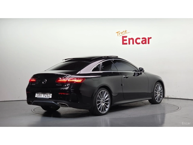 Mercedes-Benz E 400 4MATIC* ПОДГРЕВ* ОБДУХВАНЕ* ДИСТРОНИК* 360* HUD* - автомобили, коли, обяви за нови и употребявани 2