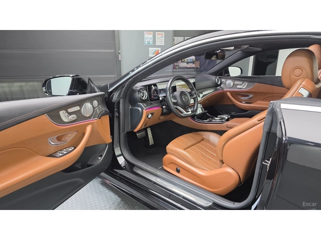 Mercedes-Benz E 400 4MATIC* ПОДГРЕВ* ОБДУХВАНЕ* ДИСТРОНИК* 360* HUD* - автомобили, коли, обяви за нови и употребявани 7