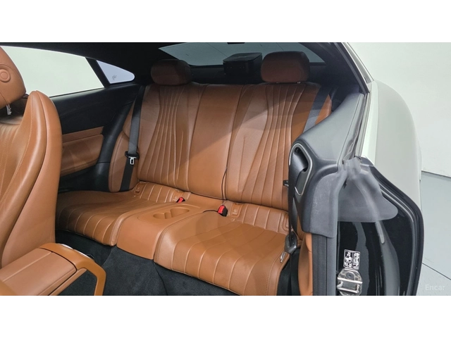 Mercedes-Benz E 400 4MATIC* ПОДГРЕВ* ОБДУХВАНЕ* ДИСТРОНИК* 360* HUD* - автомобили, коли, обяви за нови и употребявани 9