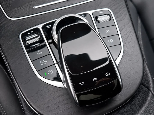 Mercedes-Benz E 400 4MATIC* AMG* HEAD UP* BURMESTER* DIS* КРАЙНА ЦЕНА - автомобили, коли, обяви за нови и употребявани 10