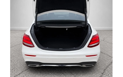 mercedes-benz-e-400 - 4