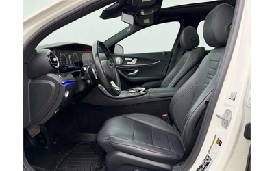 mercedes-benz-e-400 - 5